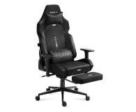 Huzaro Force 8.1 Black HZ-FORCE 8.1 BLACK - 1357944 - zdjęcie 3